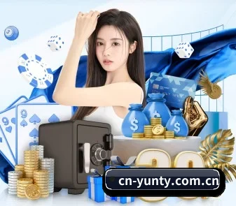 cn-yunty.com.cn APP